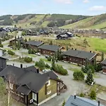 Vakantiehuis Peso 1 By Interhome *