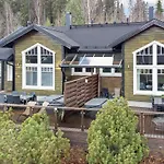 Peso 1 By Interhome