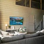 Peso 1 By Interhome Vakantiehuis *