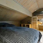 Feriehus Peso 1 By Interhome