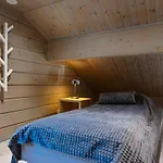 Peso 1 By Interhome
