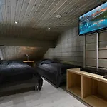 Feriehus Peso 1 By Interhome Jämsä