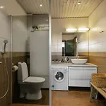 Peso 1 By Interhome Feriehus *