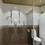 Peso 1 By Interhome *