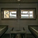 Feriehus Peso 1 By Interhome Jämsä