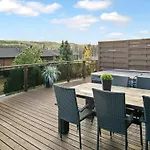 Feriehus Peso 1 By Interhome *