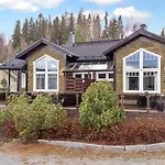 Peso 1 By Interhome