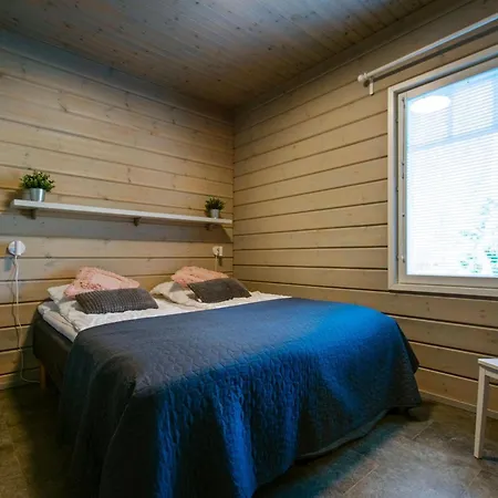 Peso 1 By Interhome Prázdninový dům *