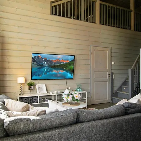 Peso 1 By Interhome בית נופש *