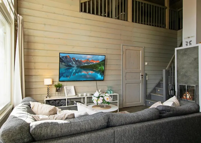 Peso 1 By Interhome בית נופש *